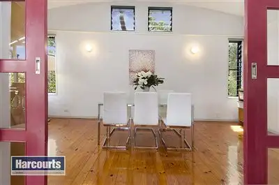 Fifth view of Homely house listing, 27 Balfour Street, Ferny Hills QLD