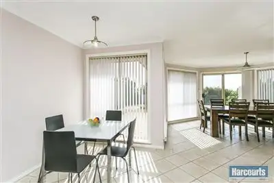 Fifth view of Homely house listing, 5 Petrel Close, Hallett Cove SA 5158