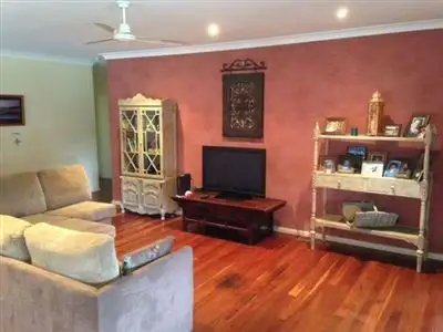 Fifth view of Homely house listing, 5 Acorn Close, King Creek NSW 2446