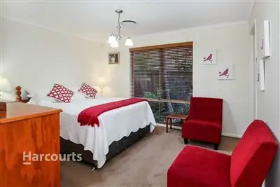 Seventh view of Homely house listing, 68 Clower Ave, Rouse Hill NSW 2155