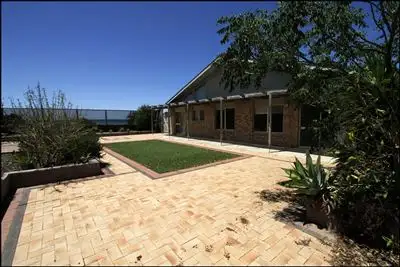 Sixth view of Homely house listing, 65 Thiselton Way Denial Bay, Ceduna SA 5690