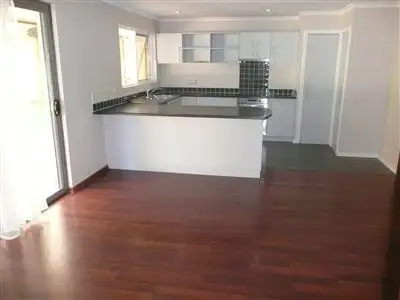 Fourth view of Homely house listing, 11 Adela Crescent, Athelstone SA 5076