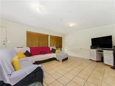 Fifth view of Homely house listing, 353 Ashmore Road, Ashmore QLD 4214