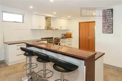 Fourth view of Homely villa listing, 950A Geographe Bay Road, Geographe WA 6280