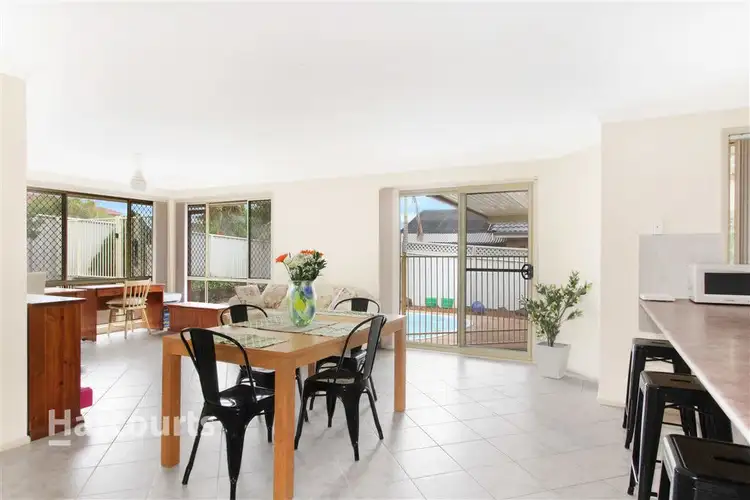 Fifth view of Homely house listing, 38 Sierra Drive, Horsley NSW 2530