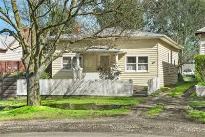 Main view of Homely house listing, 412 Raglan Street South, Ballarat VIC 3350