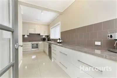 Fifth view of Homely house listing, 36 Calton Road, Gawler East SA 5118