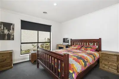 Sixth view of Homely house listing, 21 Emarald Close, Mornington VIC 3931