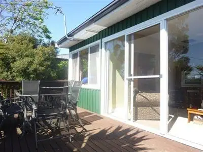 Main view of Homely house listing, 28 Arundel Street, Newstead TAS 7250