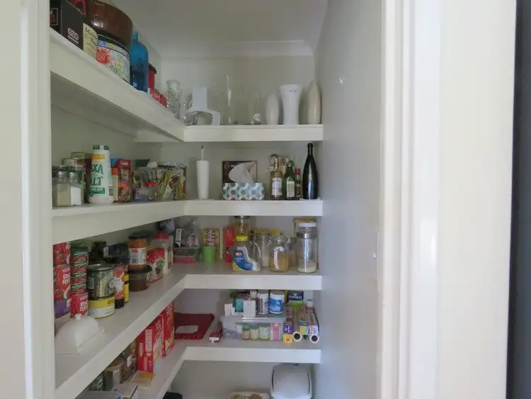 Fifth view of Homely house listing, 25 Robinia Way, Bridgetown WA 6255