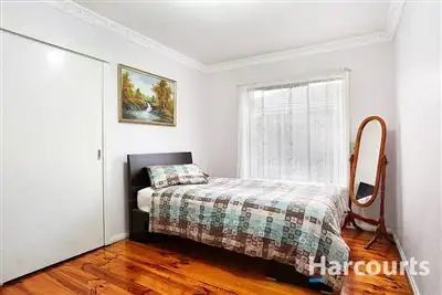 Sixth view of Homely house listing, 2/28a William Street, Lalor VIC 3075