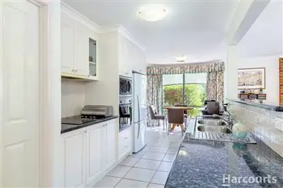 Seventh view of Homely house listing, 2 Homestead Gardens, Jerrabomberra NSW 2619