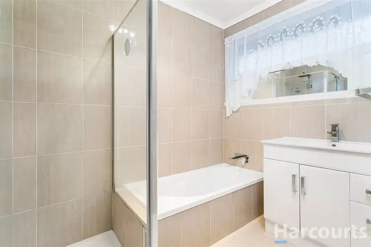 Seventh view of Homely house listing, 11 Bruce Street, Lalor VIC 3075