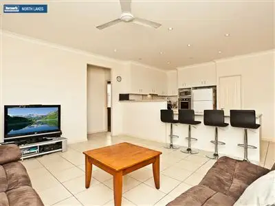 Fourth view of Homely house listing, 22 Dunnart Street, North Lakes QLD 4509