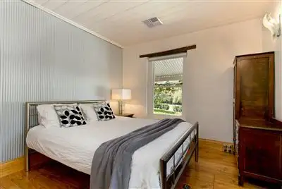 Seventh view of Homely house listing, 12 Sinkinson Road, Mount Torrens SA 5244