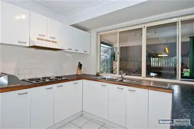 Fourth view of Homely house listing, 27-31 Warbler Court, Greenbank QLD 4124