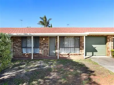 Main view of Homely house listing, 5/2 Jones Street, Goolwa South SA 5214