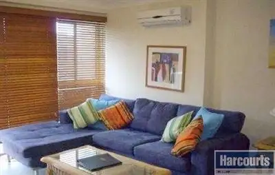 Fifth view of Homely unit listing, 23/5 Links Ct, Woorim QLD 4507