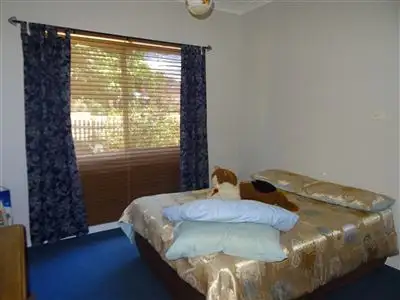 Seventh view of Homely house listing, 8 Ralston Street, Manjimup WA 6258