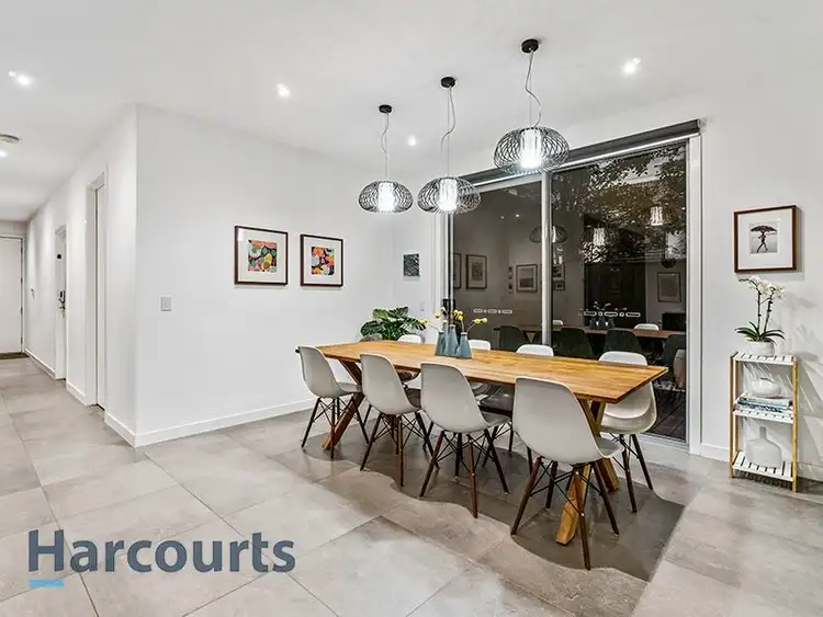 Fourth view of Homely house listing, 3 Greville Street, Caroline Springs VIC 3023