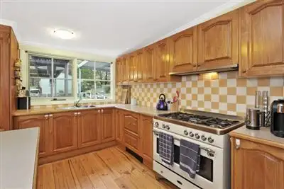 Fifth view of Homely house listing, 76 Ascot Road, Creswick VIC 3363