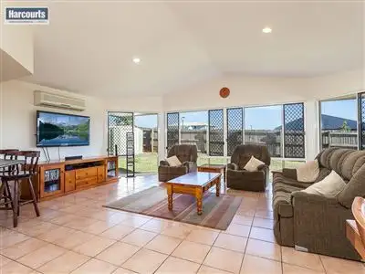 Sixth view of Homely house listing, 51-53 Alma Road, Dakabin QLD 4503