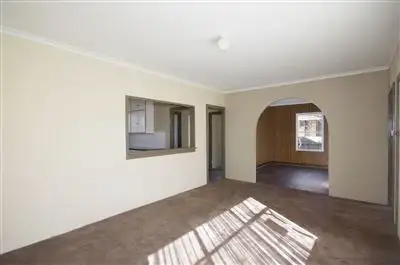 Fifth view of Homely house listing, 10 Michigan Avenue, Corio VIC 3214