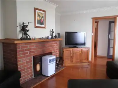 Third view of Homely house listing, 9 Anson Street, Waverley TAS
