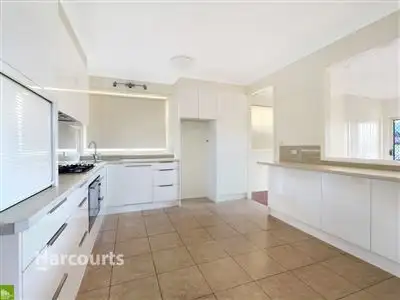 Third view of Homely house listing, 22 Parkside Drive, Dapto NSW 2530