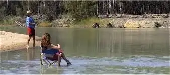 Fifth view of Homely house listing, 2 Vermont St., BAROOGA, NSW., Cobram VIC 3644