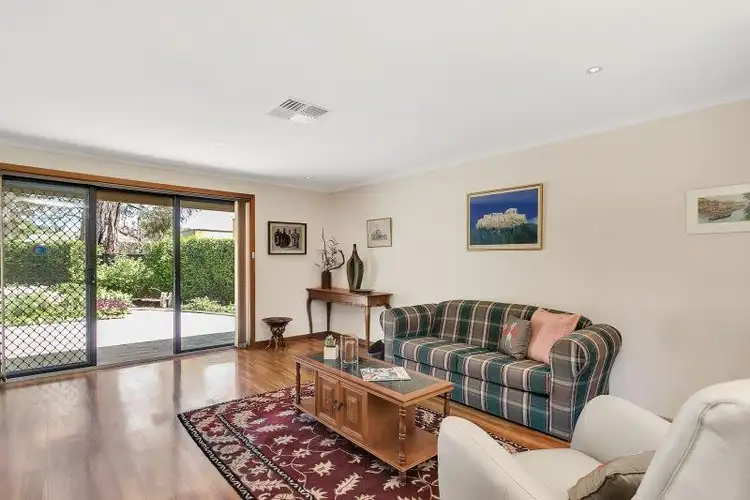 Fifth view of Homely house listing, 80 Shakespeare Avenue, Magill SA 5072