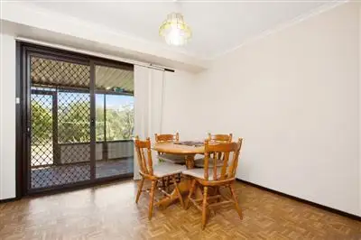Fourth view of Homely house listing, 81 Cornfield Parade, Fishermans Paradise NSW 2539