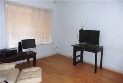 Fifth view of Homely unit listing, 20/127-129 Anzac Highway, Kurralta Park SA 5037