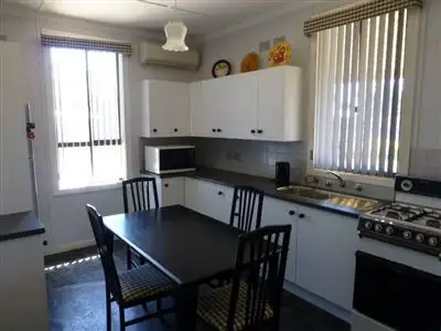 Second view of Homely house listing, 24 Wright Street, Peterborough SA 5422