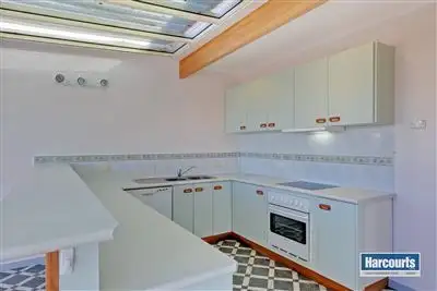 Third view of Homely house listing, 33 Lovett Street, Ulverstone TAS 7315