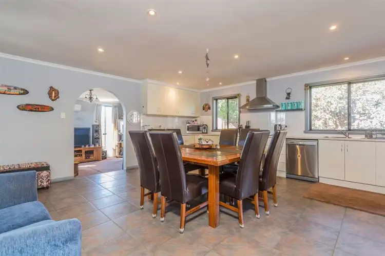 Sixth view of Homely house listing, 3 Thomas Street, Scottsdale TAS 7260