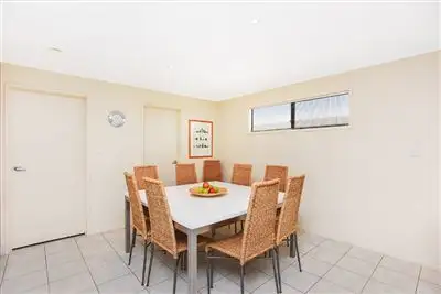 Sixth view of Homely house listing, 9B Giles Street, Encounter Bay SA 5211