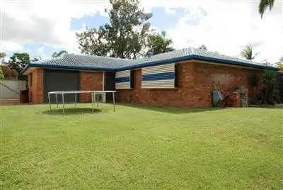 Fifth view of Homely house listing, 32 Bluegum Drive, Camira QLD 4300