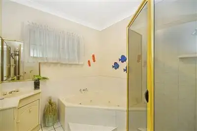 Sixth view of Homely rural property listing, 49 Althaus Parade, Yabulu QLD 4818