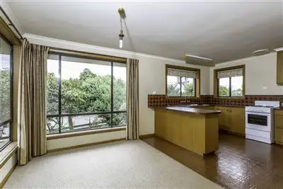 Fourth view of Homely house listing, 1 Fosters Road, Scottsdale TAS 7260