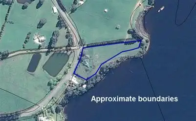 3885 Huon Highway, Castle Forbes Bay TAS 7116