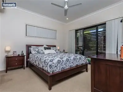 Fourth view of Homely house listing, 18 Marsh Parade, North Lakes QLD 4509