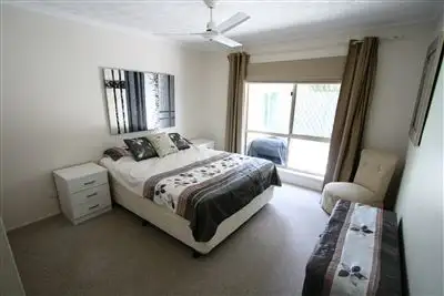 Sixth view of Homely villa listing, 6/5 Pontoon Pl, Varsity Lakes QLD 4227
