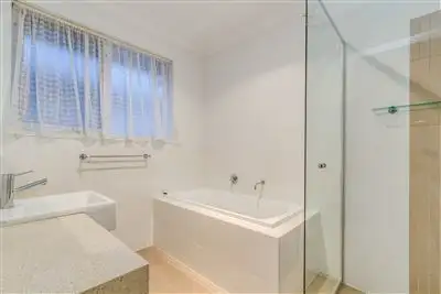 Sixth view of Homely house listing, 2/145 Anzac Highway, Kurralta Park SA 5037