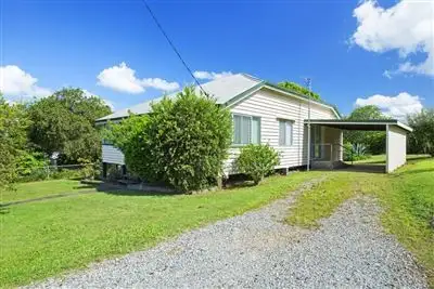 Seventh view of Homely house listing, 3 Shanks Street, Gympie QLD 4570