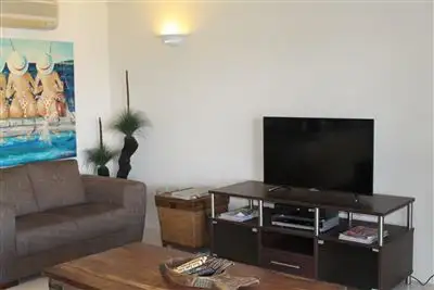 Sixth view of Homely apartment listing, 5/7-9 Cliff Street, Yeppoon QLD 4703