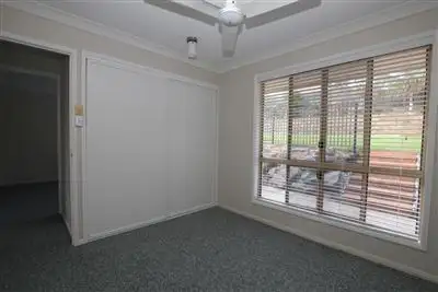 Sixth view of Homely house listing, Address available on request