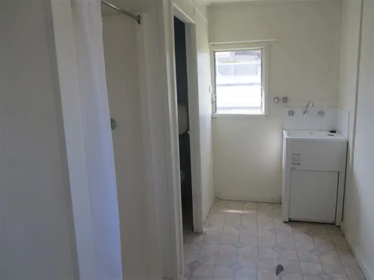 Seventh view of Homely house listing, 33 Bury Street, Euroa VIC 3666