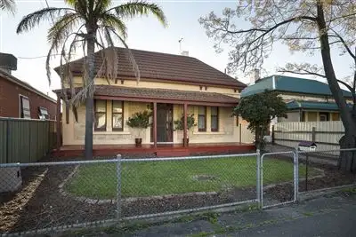 17 Percy Street, Cheltenham SA 5014
