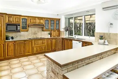 Third view of Homely rural property listing, 7 Boronia Road, Kentlyn NSW 2560